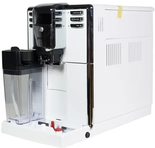 Ekspres do kawy Philips 5000 Series EP5361/10 - Ekspresy do kawy - miniaturka - grafika 3