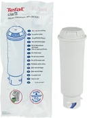 Akcesoria i części do robotów kuchennych - Krups Filtr Tefal Quick and Hot XH500104 XH5001 - miniaturka - grafika 1