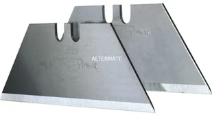 Stanley Ostrza trapezowe 0-11-921 (5 szt.) 1992 - Nożyce i noże - miniaturka - grafika 2