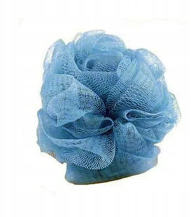 Donegal Donegal Myjka Siatkowa róż DONEGAL - Róże do policzków - miniaturka - grafika 3