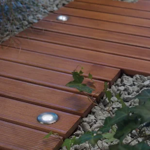 Garden Lights Lampa gruntowa LED Astrum, stal nierdzewna, 3029601 Techmar - Lampy ogrodowe Garden Lights Lampa gruntowa LED Astrum, stal nierdzewna, 3029601 Techmar - Lampy ogrodowe - miniaturka - grafika 3