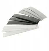 Pasty i materiały termoprzewodzące - Taśmy termoprzewodzące Ag Thermopad 30x30x1,0 - miniaturka - grafika 1