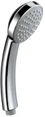Słuchawki prysznicowe - Valvex Rączka natryskowa SOUL - miniaturka - grafika 1