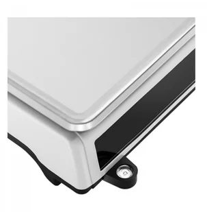 Steinberg Waga licząca - 15 kg / 0,2 g - LCD 10030500 SBS-ZW-1502 - Wagi specjalistyczne - miniaturka - grafika 3