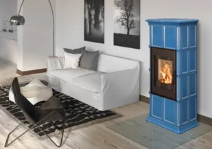 Hein Hein piec Kaflowy GREMIO 1 - Piece wolnostojące Hein Hein piec Kaflowy GREMIO 1 - Piece wolnostojące - miniaturka - grafika 1