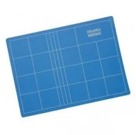 Artykuły biurowe - Dahle Mata do cięcia 10693 z odpornym na cięcie wnętrzem i samoregenerującą się powierzchnią 60x90 cm 10693-21561) 10693-21561 - miniaturka - grafika 1