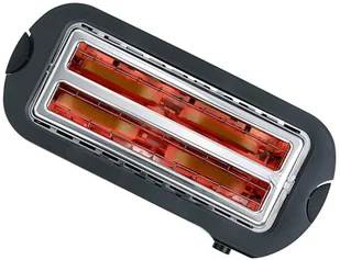 Severin AT 2590 SR/BK - Tostery - miniaturka - grafika 7