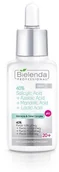 Kremy do twarzy - Bielenda Professional Anti-Acne 40% kwas salicylowy + kwas azelainowy + kwas migdałowy + kwas mlekowy pH 2 20+ 30g 87765-uniw - miniaturka - grafika 1