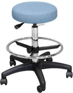 Kinesis Bh PL3 taboret medyczny regulowany na kółkach - Meble i wyposażenie gabinetów medycznych Kinesis Bh PL3 taboret medyczny regulowany na kółkach - Meble i wyposażenie gabinetów medycznych - miniaturka - grafika 1