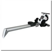 Wioślarze - HMS ZM1801 WIOŚLARZ MAGNETYCZNY 17-22-301 - miniaturka - grafika 1