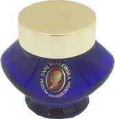 Kremy do twarzy - Miraculum Classic Krem przeciwzmarszczkowy 50ml WALEWSKA BK 351016 - miniaturka - grafika 1