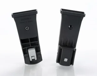 Baby Jogger BabyJogger Adapter City Select Premier Fotelik City Go 357343 - Akcesoria do wózków - miniaturka - grafika 2