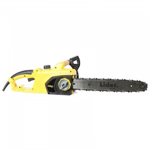 Lider elektryczna Plus GTP2240QT - Piły elektryczne - miniaturka - grafika 3