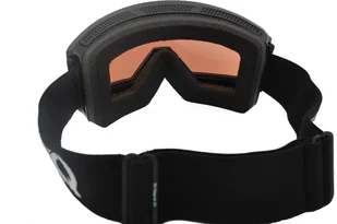 ICE-Q Gogle narciarskie Ski Magnet-2 S1/S2 - Gogle narciarskie - miniaturka - grafika 12