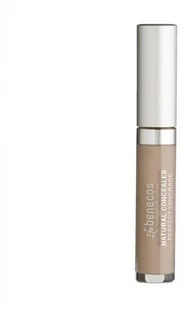 BENECOS Korektor w kremie BEIGE GreenLine-549-uniw - Pozostałe kosmetyki - miniaturka - grafika 4
