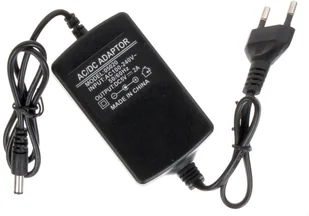 MEDIA KONWERTER JEDNOMODOWY OM2-SM OM2-SM - Konwertery sieciowe i transceivery - miniaturka - grafika 5