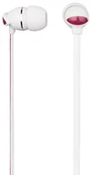 Słuchawki - Thomson EAR3204 W/H (00132452) - miniaturka - grafika 1