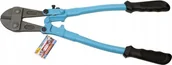 Kombinerki i obcęgi - EXPERT Nożyce Do Cięcia Prętów Drutów 36' - 900MM | C0328 - miniaturka - grafika 1