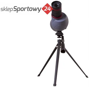 Levenhuk LUNETA BLAZE 80 PLUS 72101 - Lunety i akcesoria - miniaturka - grafika 7