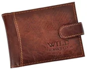 Wizytowniki - Wild Wild Things Only 5350/5514 - miniaturka - grafika 1