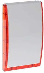 SATEL Sygnalizator SP-4002R - Akcesoria do alarmów - miniaturka - grafika 2