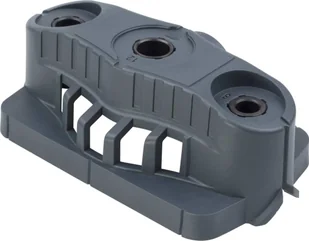 Wolfcraft Przenośna przystawka do wiercenie wiertłami cylindrycznymi i FORSTNER 4686000 WF4686000 - Wiertła - miniaturka - grafika 2