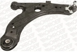 Monroe l29545 kierownica, zawieszenie kół L29545 - Akcesoria do elektronarzędzi - miniaturka - grafika 2