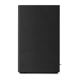 Vonyx SM65 czarny - Głośniki i kolumny - miniaturka - grafika 4