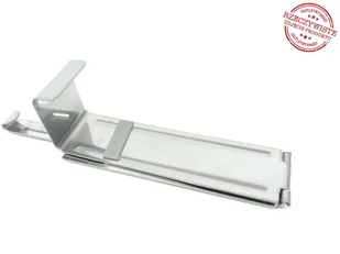 Rowenta DR8150D1 - Parownice do ubrań - miniaturka - grafika 5