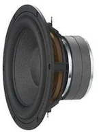 Głośniki i kolumny - Visaton TIW 200 XS - miniaturka - grafika 1