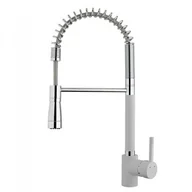 Baterie kuchenne - Teka ARK 939 White 23939120W - miniaturka - grafika 1