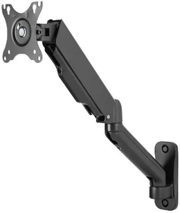 NewStar neomounts by Neomounts by Uchwyt ścienny WL70-450BL11 WL70-450BL11 - Uchwyty do telewizora - miniaturka - grafika 12