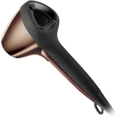 Suszarki do włosów - Remington Air3D D7777 - miniaturka - grafika 1