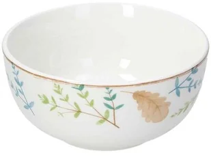 TOGNANA Miska TOGNANA Pop Flower Gaia - Miski i półmiski - miniaturka - grafika 2