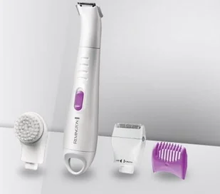 Remington Wet&Dry WPG4035 - Depilatory i golarki damskie - miniaturka - grafika 4