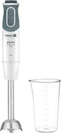 Blendery ręczne - Krups Perfectmix 8000 HZ64B1 - miniaturka - grafika 1