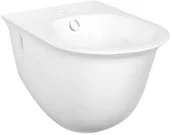 Bidety - KERRA Tulip 15 - miniaturka - grafika 1