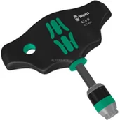 Śrubokręty - Wera 05023451001 wkrętak ręczny Zestaw Wkrętak dynamometryczny, Śrubokręt - miniaturka - grafika 1