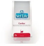 Farmina Vet Life Cardiac 2 kg - Sucha karma dla psów - miniaturka - grafika 3