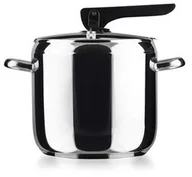 Szybkowary - Banquet Allegro - miniaturka - grafika 1