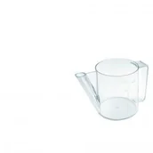 Pozostałe akcesoria kuchenne - Westmark Separator tłuszczu od sosu 30712260 - miniaturka - grafika 1