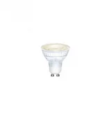 Lampy pozostałe - Nordlux Smart | GU10 | 345lm | Clear NO2070031000 - miniaturka - grafika 1