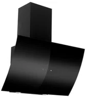 Okapy kuchenne - Ciarko MMS 60 BL - miniaturka - grafika 1