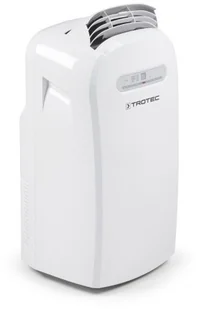 Trotec PAC 3500 - Klimatyzatory - miniaturka - grafika 2