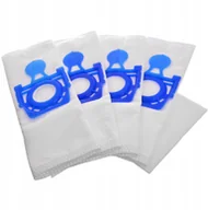 Worki do odkurzaczy - Zelmer Worki Cobra Meteor Elf Odyssey Explorer 4sz - miniaturka - grafika 1