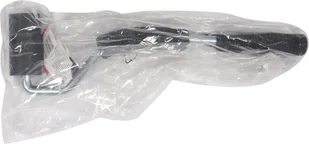 Yato WAŁEK DOCISKOWY 75 MM Z UCHWYTEM STALOWYM - Pędzle i wałki - miniaturka - grafika 3