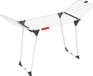 Vileda Suszarka King 157247 157247 SUSZARKA KING - Suszarki na ubrania - miniaturka - grafika 2