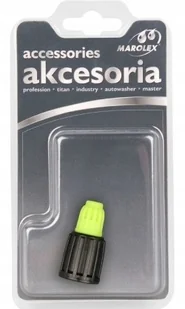MAROLEX Dysza kompletna okrągła MR2.0-90 stopni - Opryskiwacze - miniaturka - grafika 2