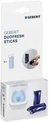 Środki do WC - GEBERIT Wkład odświeżający do WC GEBERIT - miniaturka - grafika 1