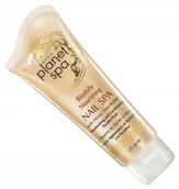 Kremy i maski do rąk - Avon Odżywcza Maska Spa do Dłoni i Stóp z Parafiną - miniaturka - grafika 1